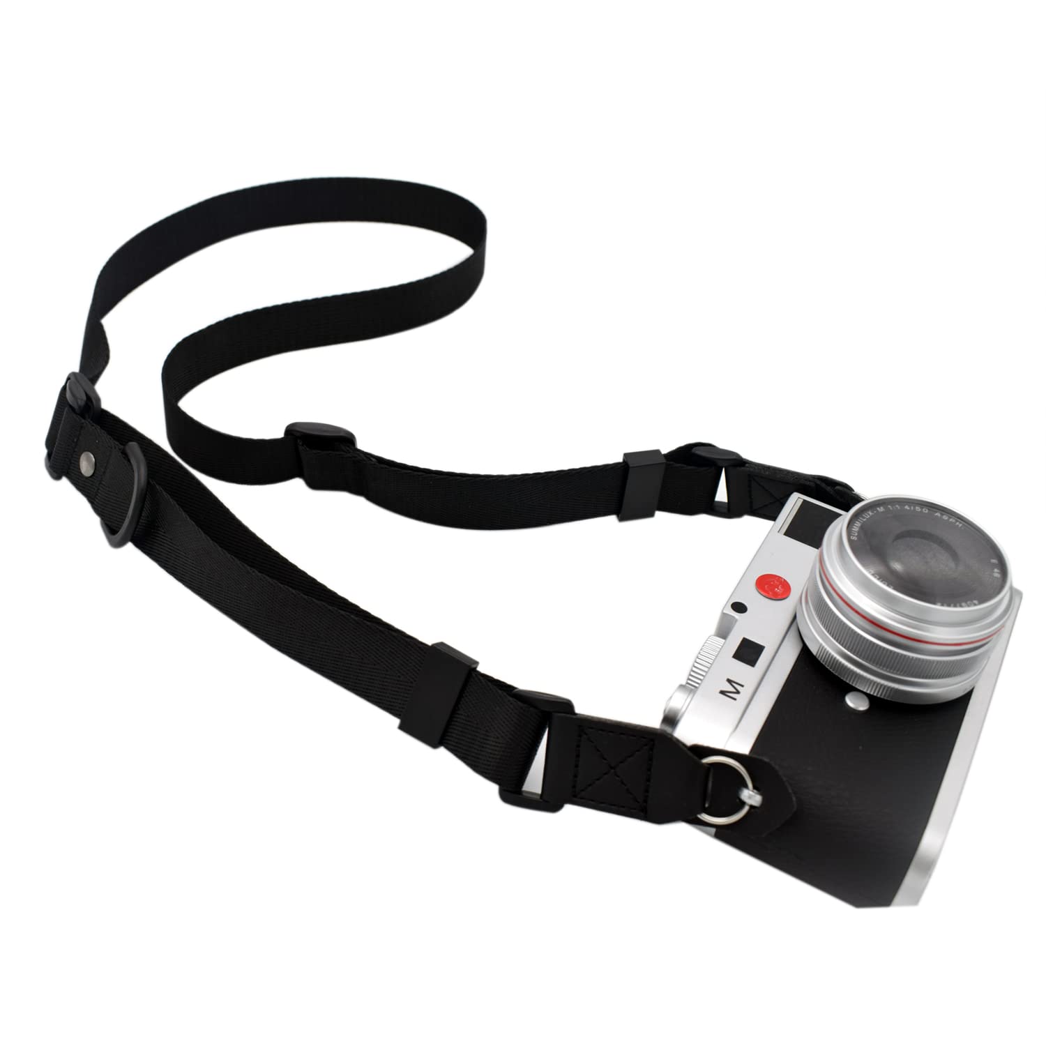 その他 PORTER / CAMERA HANDSTRAP for leica Leica Paracord Hand Strap – COOPH
